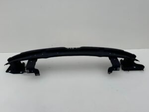 LAND ROVER DISCOVERY SPORT L550 14R- BELKA ZDERZAKA TYŁ TYLNA - obrazek 1