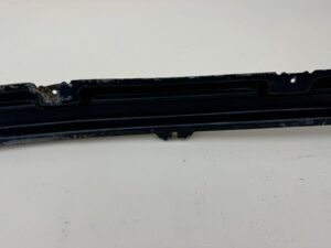 MERCEDES VITO W447 BELKA DOLNA WZMOCNIENIE ZDERZAKA PRZÓD A4478800403 - obrazek 12