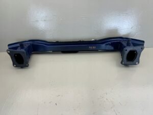 FORD FOCUS 3 III MK3 LIFT BELKA WZMOCNIENIE ZDERZAKA PRZÓD F0C1-72803 - obrazek 7
