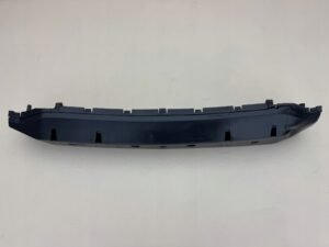 VOLVO XC60 I 08R- ABSORBER WZMOCNIENIE ZDERZAKA PRZÓD PRZEDNIA 31283359 - obrazek 13