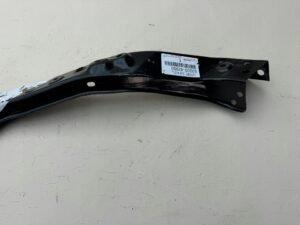 TOYOTA RAV4 V 5 19R- WZMOCNIENIE WSPORNIK OKULAR LEWY PRZÓD 53203-42900 - obrazek 6