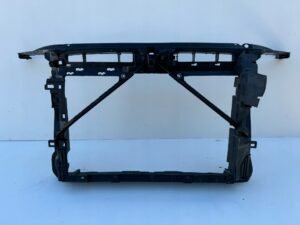 SKODA OCTAVIA III 3 12-20R PAS PRZEDNI WZMOCNIENIE 5E0805588D - obrazek 1