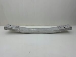 TOYOTA HIGHLANDER IV 19R- BELKA WZMOCNIENIE ZDERZAKA PRZÓD - obrazek 5