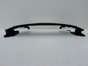 LAND ROVER DISCOVERY SPORT L550 14R- BELKA ZDERZAKA TYŁ TYLNA - obrazek 5