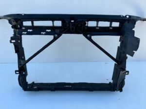 SKODA OCTAVIA III 3 12-20R PAS PRZEDNI WZMOCNIENIE 5E0805588D - obrazek 6