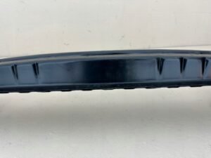 SUBARU OUTBACK BS V 5 14-19R BELKA ZDERZAKA TYŁ TYLNA - obrazek 3