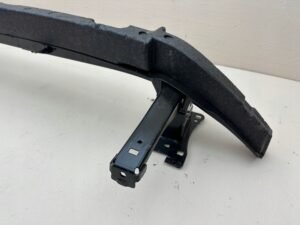 VW TOURAN 5TA BELKA ZDERZAKA PRZÓD PRZEDNIA 5TA807930A ABSORBER - obrazek 7