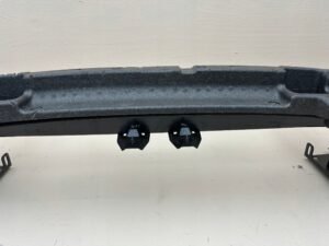 VW TOURAN 5TA BELKA ZDERZAKA PRZÓD PRZEDNIA 5TA807930A ABSORBER - obrazek 10