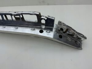 HONDA CIVIC IX LIFT 15R- BELKA ZDERZAKA PRZÓD PRZEDNIA - obrazek 5