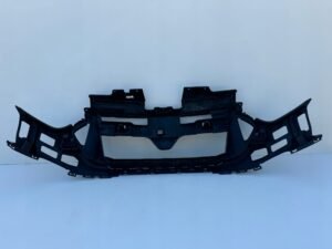 FORD TRANSIT CUSTOM LIFT 17-23R PAS PRZEDNI PRZÓD WZMOCNIENIE JK21-17E778 - obrazek 8