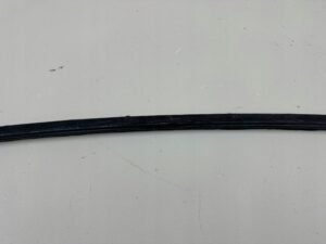 HYUNDAI SANTA FE IV 4 18R- WSPORNIK ZDERZAKA BELKA 86570-S1000 - obrazek 7