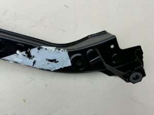 TOYOTA RAV4 V 5 19R- WZMOCNIENIE WSPORNIK OKULAR LEWY PRZÓD 53203-42900 - obrazek 4