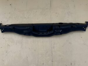 HYUNDAI I40 11-19R PAS PRZEDNI WZMOCNIENIE PASA PRZÓD GÓRNE GÓRA - obrazek 1