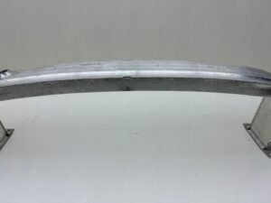 PORSCHE PANAMERA 971 16-23R BELKA ZDERZAKA PRZÓD PRZEDNIA 971805241D - obrazek 3