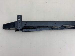 KIA SPORTAGE IV 4 PAS PRZEDNI PRZÓD BELKA GÓRA WZMOCNIENIE - obrazek 5