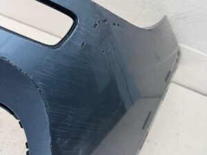 VOLVO V90 S90 II CROSS COUNTRY 2016- ZDERZAK PRZÓD PRZEDNI 31383226 SPRYSKI - obrazek 11