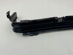 MERCEDES VITO W447 BELKA DOLNA WZMOCNIENIE ZDERZAKA PRZÓD A4478800403 - obrazek 11
