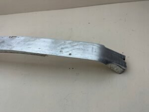 MERCEDES A-KLASA W177 18R- BELKA ZDERZAKA PRZÓD PRZEDNIA A1776202800 - obrazek 5