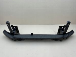 VW TOURAN 5TA BELKA ZDERZAKA PRZÓD PRZEDNIA 5TA807930A ABSORBER - obrazek 13