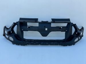 FORD TRANSIT CUSTOM LIFT 17-23R PAS PRZEDNI PRZÓD WZMOCNIENIE JK21-17E778 - obrazek 1