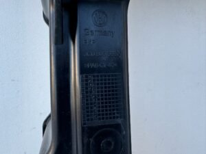 VOLKSWAGEN PASSAT B8 PAS PRZEDNI PRZÓD WZMOCNIENIE 3G0805588N - obrazek 10