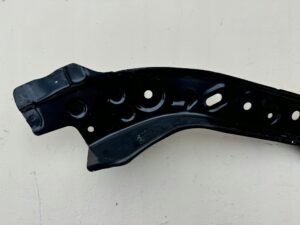 TOYOTA RAV4 V 5 19R- WZMOCNIENIE WSPORNIK OKULAR PRAWY PRZÓD 53202-42900 - obrazek 8