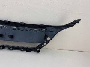 PEUGEOT 3008 2 II P84 16R- GRILL ATRAPA WZMOCNIENIE STELAŻ PRZÓD 9814278877 - obrazek 13