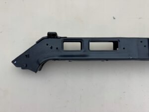 KIA SPORTAGE IV 4 PAS PRZEDNI PRZÓD BELKA GÓRA WZMOCNIENIE - obrazek 2