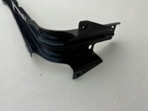 MERCEDES VITO W447 BELKA DOLNA WZMOCNIENIE ZDERZAKA PRZÓD A4478800403 - obrazek 14