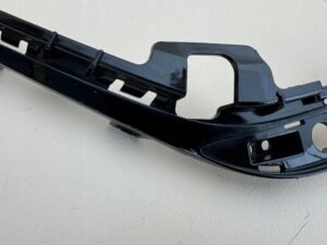 HYUNDAI TUCSON IV 4 N-LINE 20R- LISTWA WSPORNIK WZMOCNIENIE ZDERZAKA TYŁ - obrazek 5