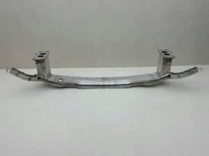 PORSCHE PANAMERA 971 16-23R BELKA ZDERZAKA PRZÓD PRZEDNIA 971805241D - obrazek 6