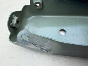 TOYOTA RAV4 V 5 19R- WZMOCNIENIE PIONOWE PASA PAS PRZÓD PRZEDNI - obrazek 15