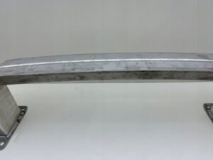 AUDI Q7 II 2 15R- BELKA PRZEDNIA WZMOCNIENIE PRZÓD 4m0807109e - obrazek 5