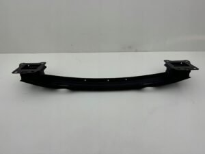 LAND RANGE ROVER EVOQUE II L551 BELKA ZDERZAKA TYŁ TYLNA - obrazek 8