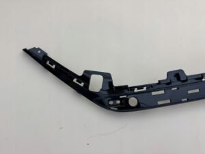 HYUNDAI TUCSON IV 4 N-LINE 20R- LISTWA WSPORNIK WZMOCNIENIE ZDERZAKA TYŁ - obrazek 4