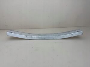 LEXUS RX III 3 08-15R BELKA WZMOCNIENIE ZDERZAKA TYŁ TYLNA - obrazek 7