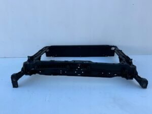 SKODA SCALA 19R- PAS PRZEDNI PRZÓD WZMOCNIENIE 654805588D - obrazek 8