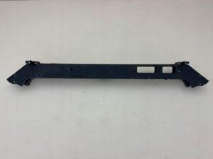 KIA SPORTAGE IV 4 PAS PRZEDNI PRZÓD BELKA GÓRA WZMOCNIENIE - obrazek 1