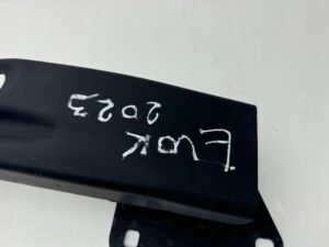 LAND RANGE ROVER EVOQUE II L551 BELKA ZDERZAKA TYŁ TYLNA - obrazek 5