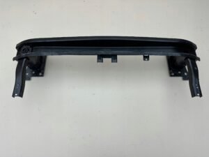 GOLF 7 VII 12R- ALLTRACK KOMBI BELKA ZDERZAKA PRZÓD PRZEDNIA 5G9807623 - obrazek 1