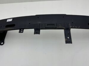 HYUNDAI SANTA FE IV 4 18-20R BELKA ZDERZAKA PRZÓD WZMOCNIENIE - obrazek 3