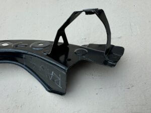 TOYOTA RAV4 V 5 19R- WZMOCNIENIE WSPORNIK OKULAR PRAWY PRZÓD 53202-42900 - obrazek 5