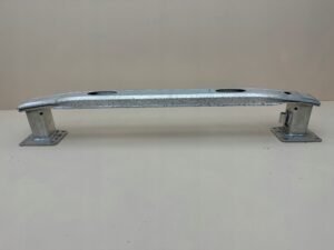 TOYOTA PROACE II JUMPY EXPERT 16- BELKA WZMOCNIENIE ZDERZAKA TYŁ TYLNA - obrazek 8