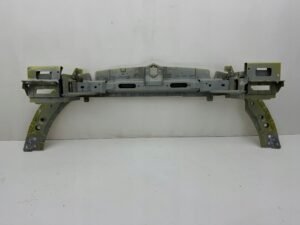 LAND ROVER EVOQUE L538 LIFT 15-18R PAS PRZEDNI WZMOCNIENIE PRZÓD - obrazek 13