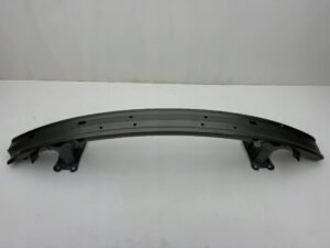 SUBARU OUTBACK VI 6 20R- BELKA WZMOCNIENIE ZDERZAKA PRZÓD PRZEDNIA - obrazek 11