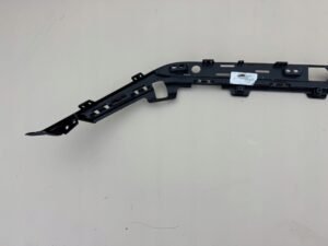 HYUNDAI TUCSON IV 4 N-LINE 20R- LISTWA WSPORNIK WZMOCNIENIE ZDERZAKA TYŁ - obrazek 11