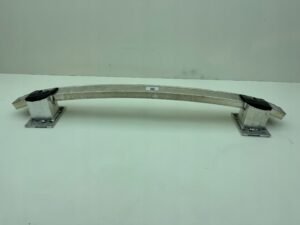 VOLVO XC90 II 2 16R- WZMOCNIENIE ZDERZAKA BELKA TYŁ TYLNA 32422311 - obrazek 8