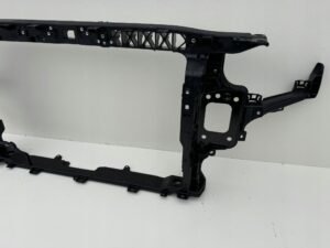 HYUNDAI I30 III N LIFT 20R- PAS PRZEDNI PRZÓD WZMOCNIENIE 64101-S0200 - obrazek 4