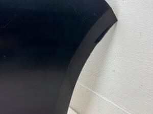 TOYOTA COROLLA E21 SEDAN 19R- ZDERZAK TYŁ TYLNY 52159-02E60 - obrazek 10