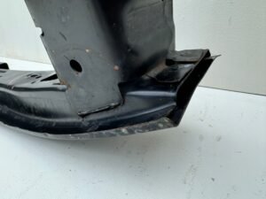 FORD KUGA MK1 I 1 BELKA PRZEDNIA PRZÓD WZMOCNIENIE ZDERZAKA - obrazek 13